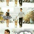 So Cultered