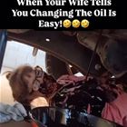 So Easy