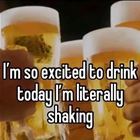 So Excited
