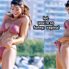 So Funny
