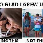 So Glad