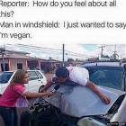 So How Do You Feel