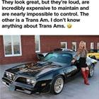 So Loud