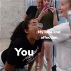 So Much Love