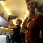 So Much Winning In One Picture