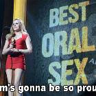 So Proud