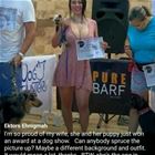 So Proud