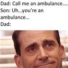 So Proud
