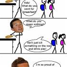 So Proud
