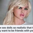 So Realistic