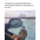 So Ridiculous