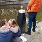 So Romantic