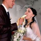 So Romantic