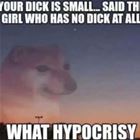 So Small