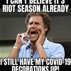 So Soon