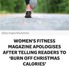 So Sorry