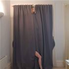 So Tall