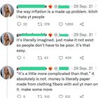 So This Moron Exists