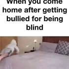 So Upset