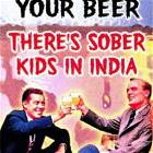 Sober Kids