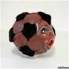Soccer For Lonely