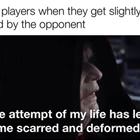 Soccer Players