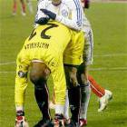 Soccer