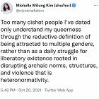 Social Justice 59