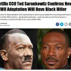 Social Justice 60