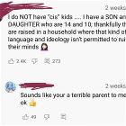 Social Justice 71