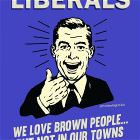 Social Justice 72