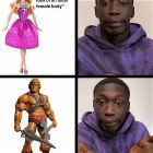 Social Justice 73