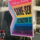 Social Justice 86