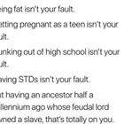 Social Justice In Action