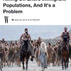 Social Justice Knows No Bounds