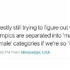 Social Justice Rots The Brain