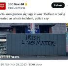 Social Justice Warriors 113