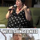 Social Justice Warriors 26