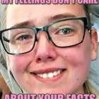 Social Justice Warriors 29