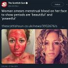 Social Justice Warriors 31