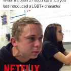 Social Justice Warriors 32