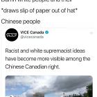 Social Justice Warriors 33