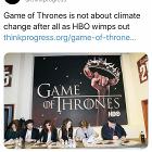 Social Justice Warriors 34