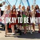 Social Justice Warriors 35