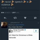 Social Justice Warriors 36