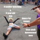 Social Justice Warriors 37