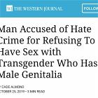 Social Justice Warriors 38
