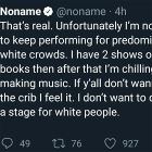 Social Justice Warriors 41
