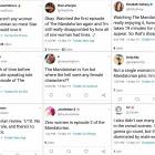 Social Justice Warriors 42