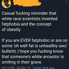 Social Justice Warriors 43
